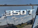 New 2024 Cadillac CT5 Sport w/ LPO, Red Accent Package image 3