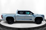 New 2025 Toyota Tundra Platinum image 6