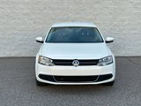 Used 2014 Volkswagen Jetta TDI Value Edition image 2