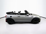 Used 2024 MINI Cooper S image 4