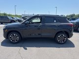New 2026 Chevrolet TrailBlazer LT w/ Convenience Package image 4