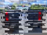 New 2025 Ford F350 XL image 4