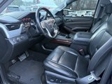 Used 2018 GMC Yukon SLT w/ Open Road Package image 5