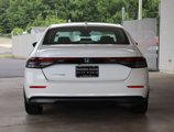 Used 2023 Honda Accord EX image 4