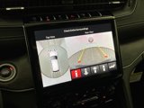 New 2025 Jeep Grand Cherokee Limited image 4