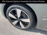 New 2025 Audi A5 2.0T Prestige image 6