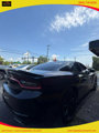 Used 2017 Dodge Charger SE w/ Blacktop Package image 6