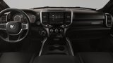 New 2026 RAM 1500 Big Horn image 6