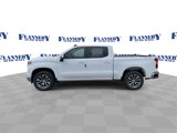 New 2025 Chevrolet Silverado 1500 LT image 5