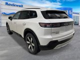New 2025 Honda Prologue Touring image 3