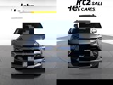 Used 2024 Chevrolet Blazer LT image 5
