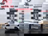 New 2024 Toyota Prius Limited image 4