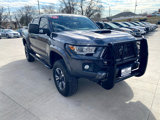 Used 2018 Toyota Tacoma SR5 image 4