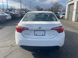 Used 2019 Toyota Corolla LE image 4