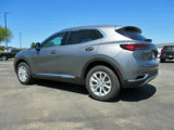 Used 2021 Buick Envision Preferred image 3