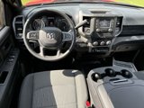 New 2024 RAM 3500 Tradesman w/ Cold Weather Group image 4