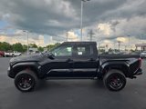 New 2025 Toyota Tacoma TRD Pro image 4