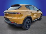 New 2024 Dodge Hornet GT Plus w/ Tech Pack Plus w/o Parking image 3
