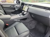 New 2024 Jaguar F-PACE R-Dynamic S image 4