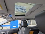 Used 2010 Jaguar XF Luxury image 5