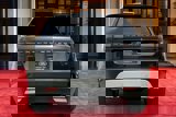 New 2026 Land Rover Range Rover Velar S image 3