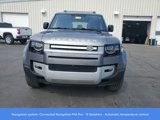 Used 2022 Land Rover Defender 110 SE image 2