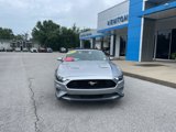 Used 2023 Ford Mustang Premium image 3