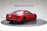 New 2024 Maserati GranTurismo Modena image 6
