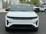 New 2025 Jeep Wagoneer Limited image 2