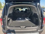 New 2026 Honda Passport RTL image 4