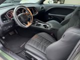 Used 2023 Dodge Challenger SRT Hellcat Redeye image 2