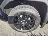 New 2025 GMC Sierra 1500 Elevation image 5