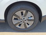 New 2025 Nissan Murano SL image 5