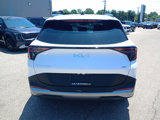 New 2026 Kia Sportage EX image 6