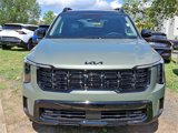 New 2026 Kia Sorento X-Line EX image 2