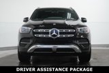 New 2025 Mercedes-Benz GLE 450e 4MATIC image 4