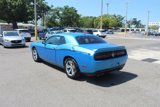 Used 2019 Dodge Challenger SXT image 5
