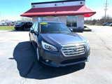 Used 2016 Subaru Legacy 2.5i Premium image 4