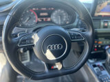 Used 2016 Audi S7 w/ S7 Sport Package image 6