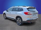 New 2025 Subaru Ascent Limited image 4