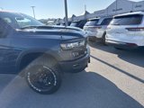 New 2026 RAM 1500 Rebel image 4