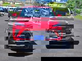 New 2026 Buick Encore GX Sport Touring w/ Comfort Package image 5