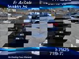 Used 2018 Buick Regal Preferred w/ Sights and Sounds Package image 6