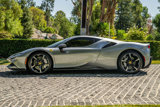 Used 2023 Ferrari SF90 Stradale image 3