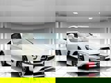 Used 2018 Mercedes-Benz SL 450 w/ Premium I Package image 4