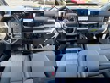 New 2025 Ford F250 XLT w/ FX4 Off-Road Package image 5