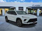New 2025 Buick Enclave Sport Touring w/ Super Cruise Package image 2