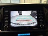 Used 2021 Toyota Tacoma SR image 3