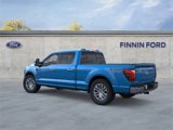 New 2025 Ford F150 Lariat w/ Equipment Group 502A High image 6