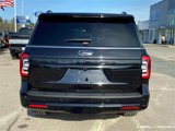 Used 2024 Ford Expedition Max Limited image 4